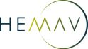 HEMAV_Logo_