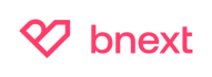 Logo_Bnext