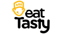 eattasty-logo-vector