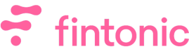 fintonic